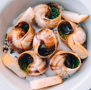 a-french-delicacy-in-almaty