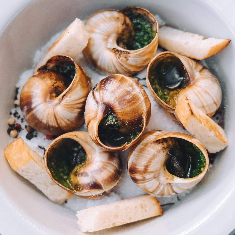 a-french-delicacy-in-almaty