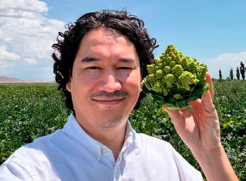 arsen-rysdauletov-thumb