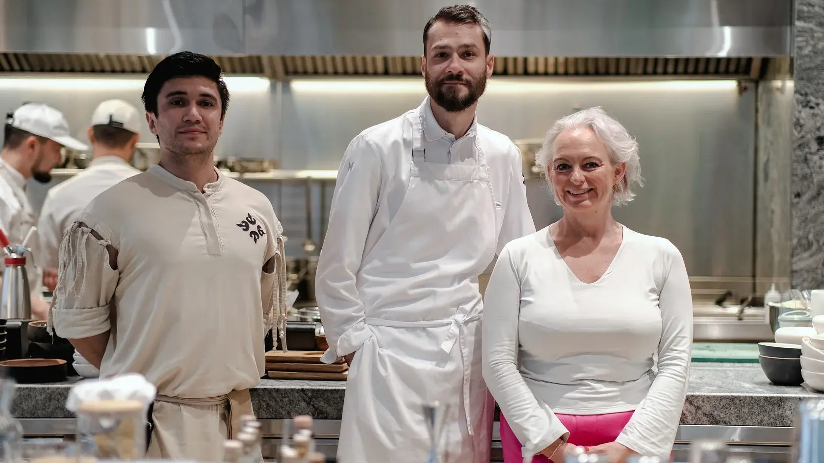 ot-koniny-do-grechnevogo-risotto-thumb