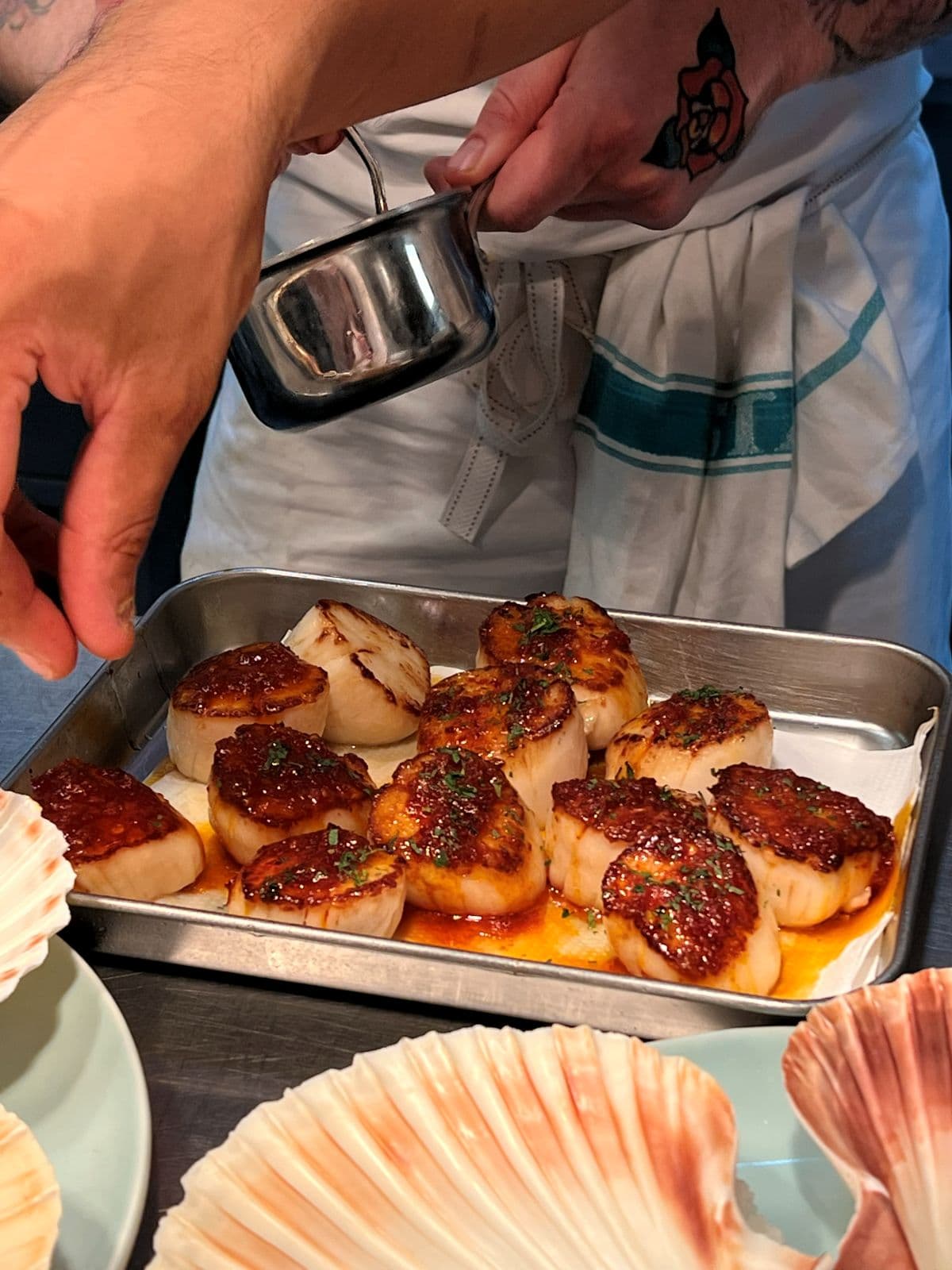 Evgeniya Medvedenko-10.jpg