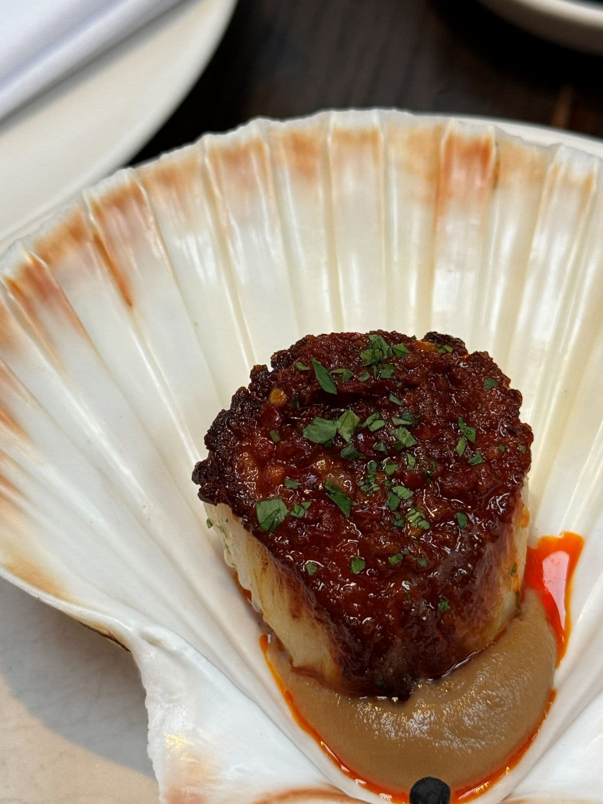 Evgeniya Medvedenko-11.jpg