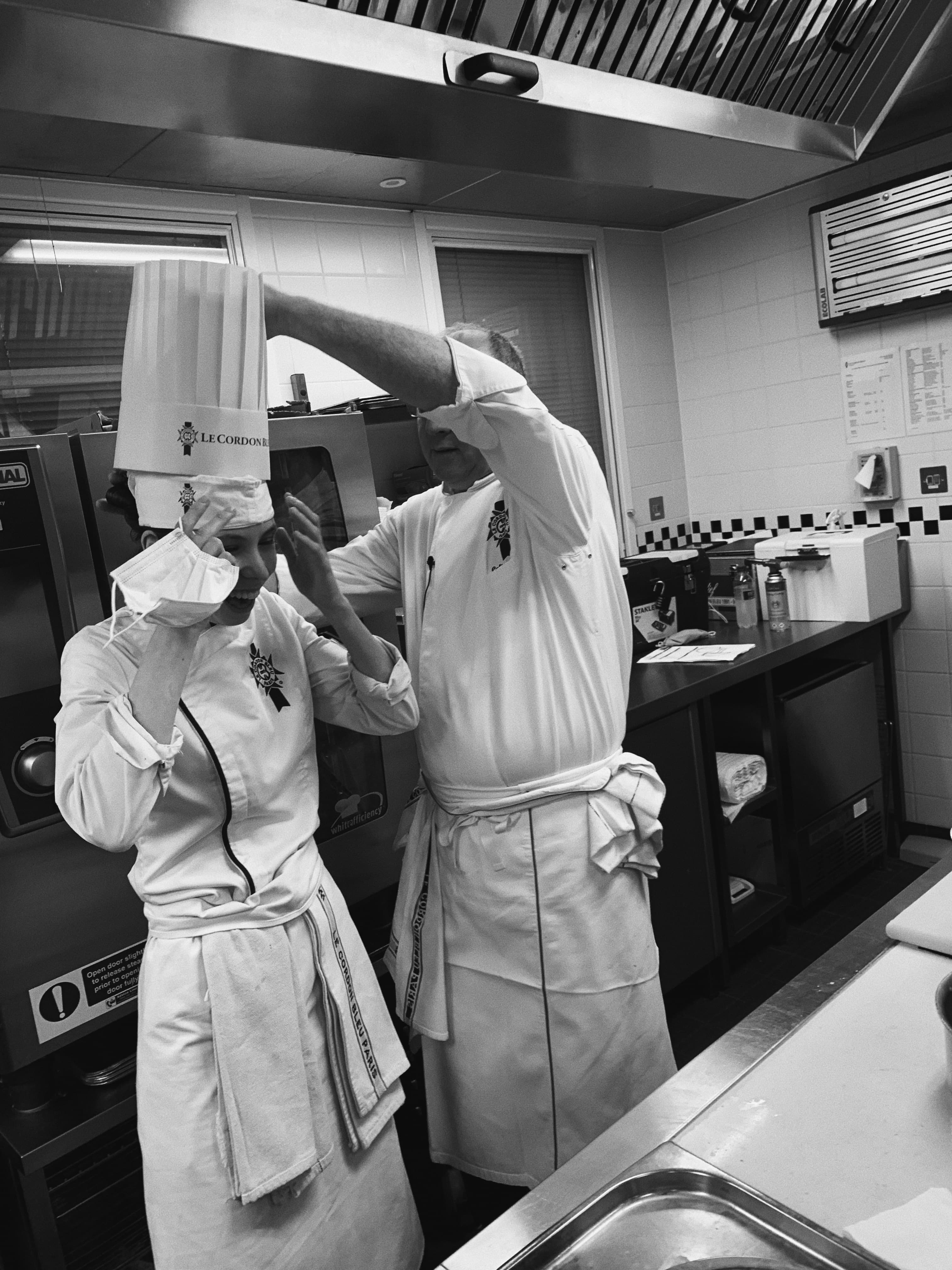 Evgeniya Medvedenko-2