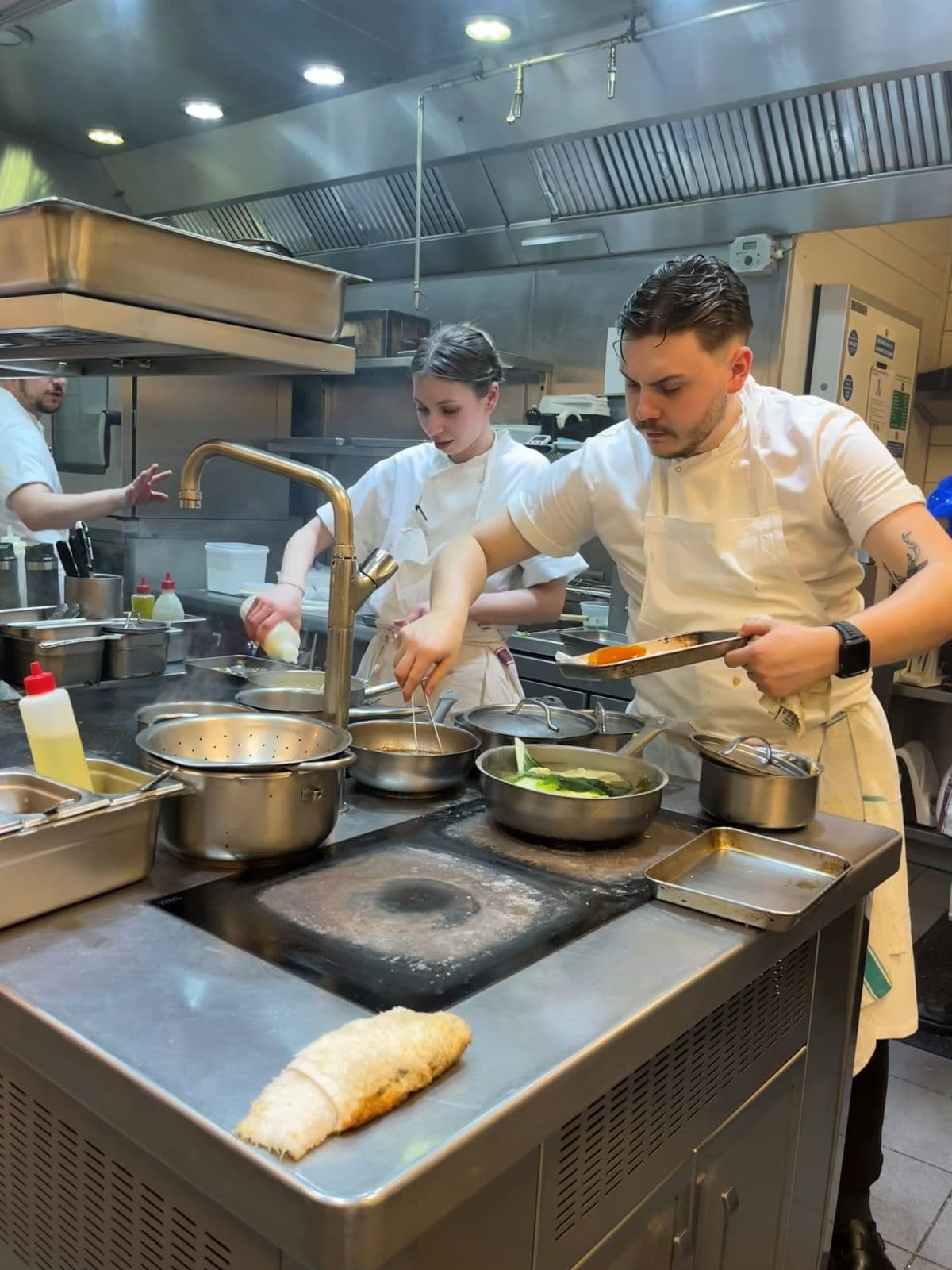 Evgeniya Medvedenko-3