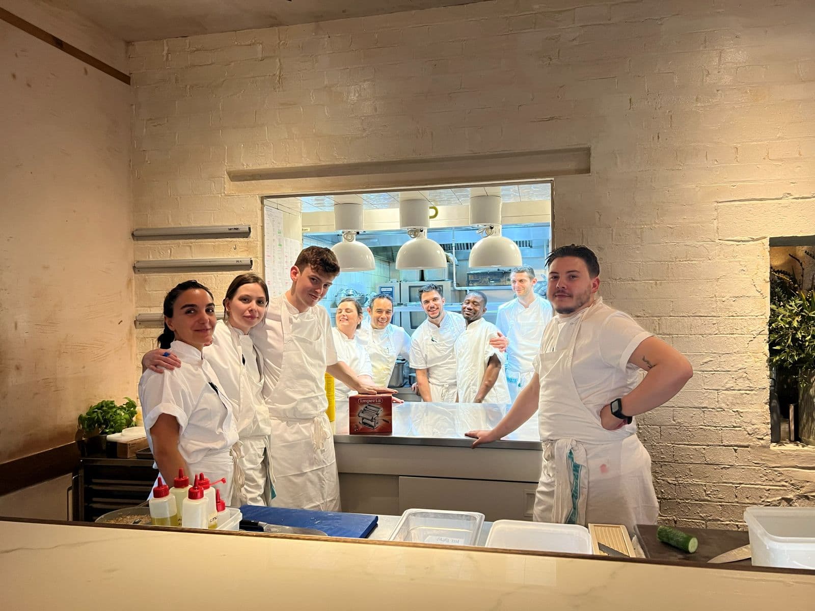 Evgeniya Medvedenko-5.jpg