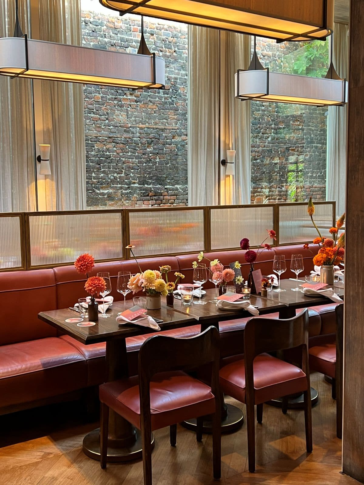 Evgeniya Medvedenko-6.jpg