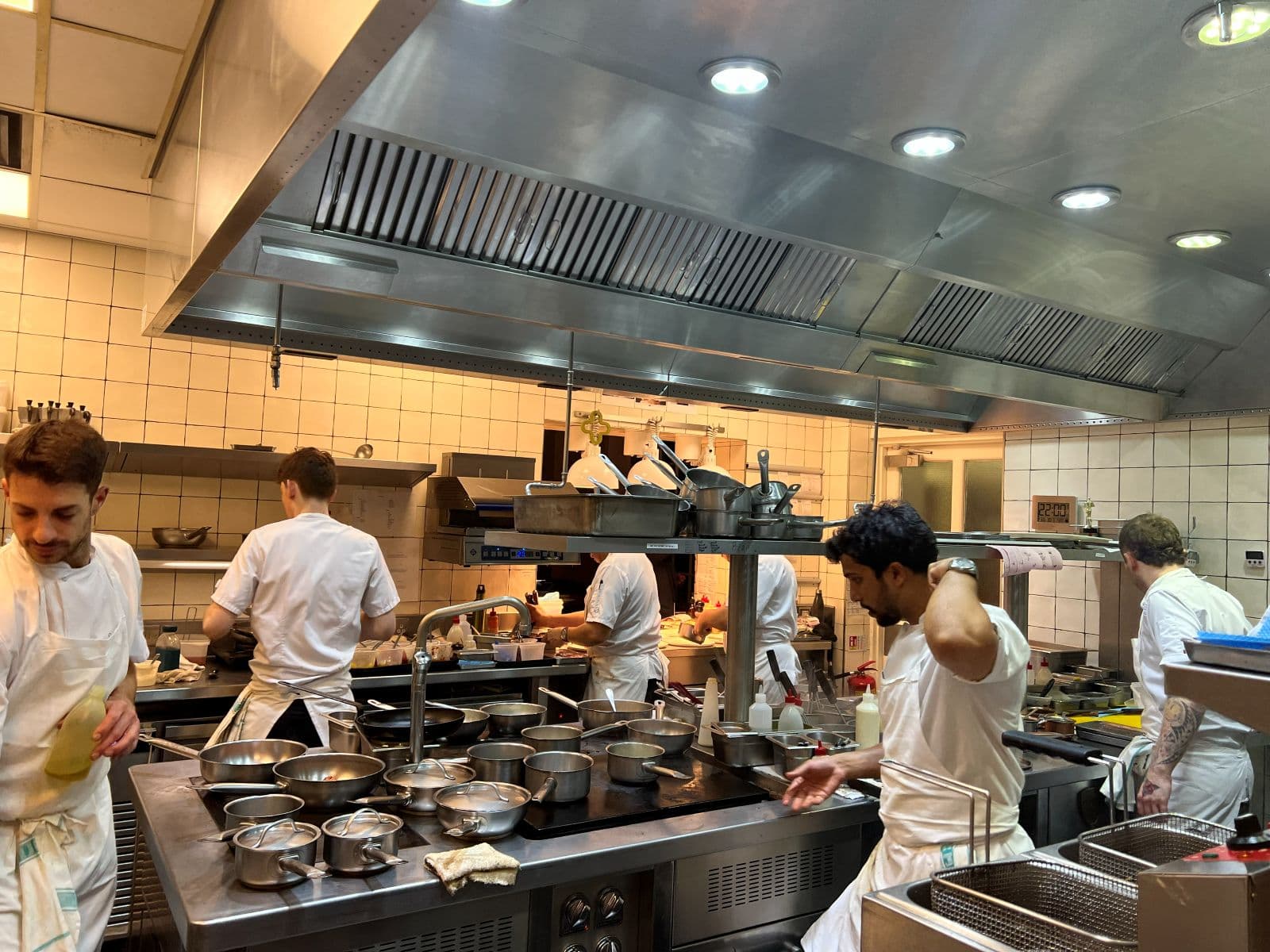 Evgeniya Medvedenko-7.jpg