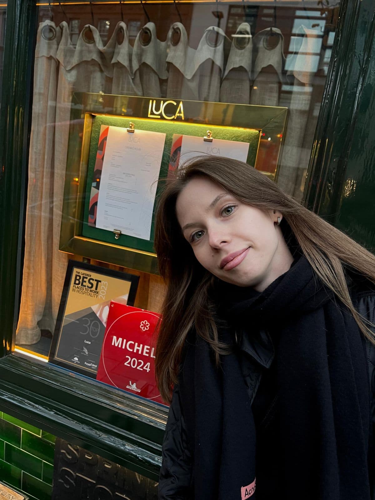 Evgeniya Medvedenko-9.jpg