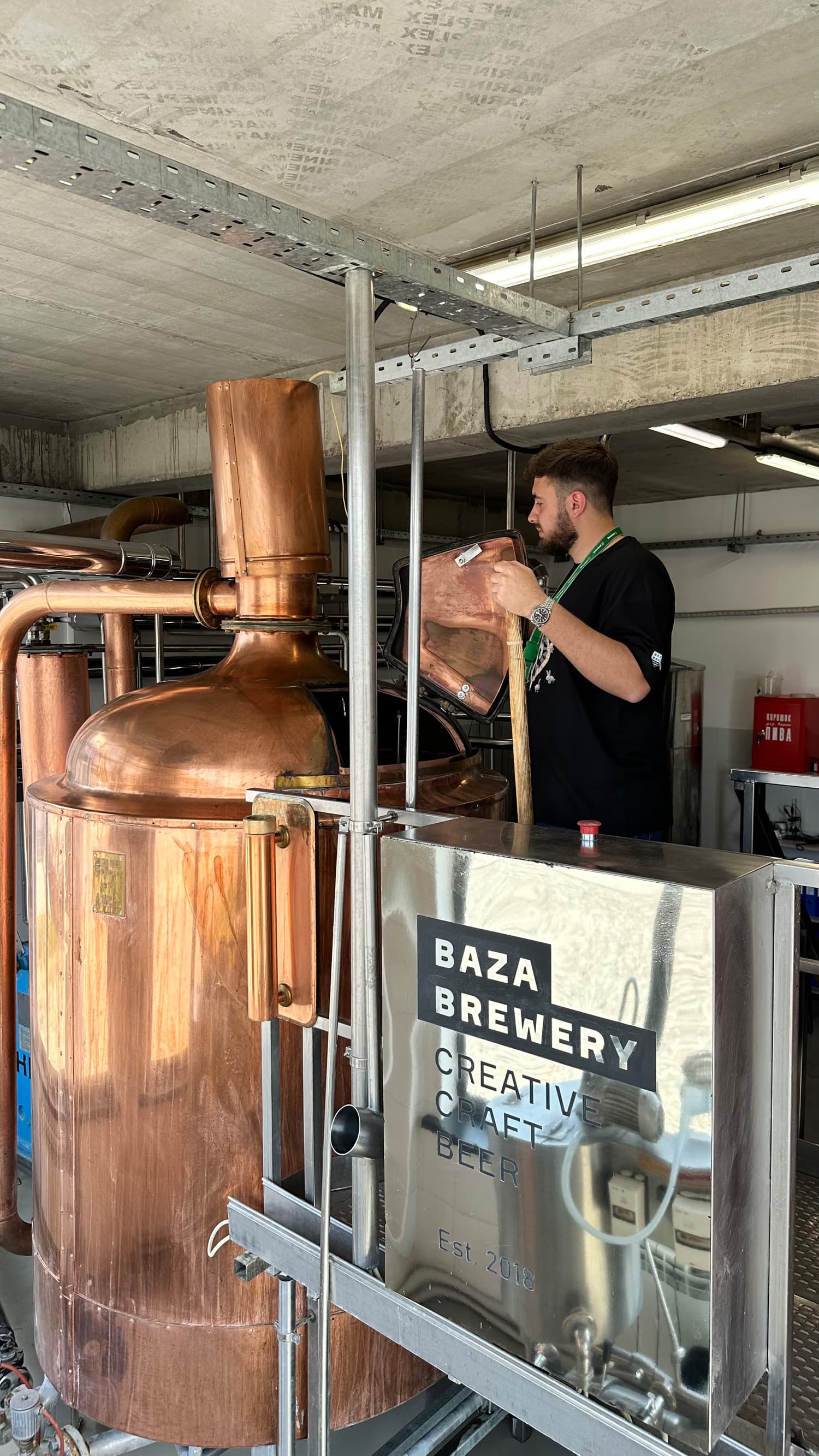 Baza Brewery3