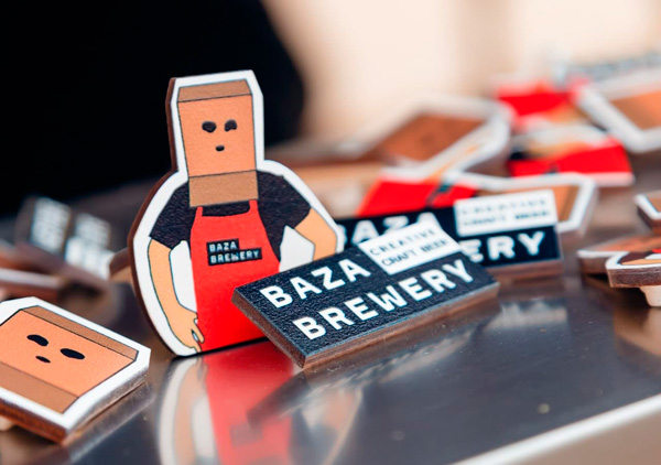 baza-brewery-in-almaty