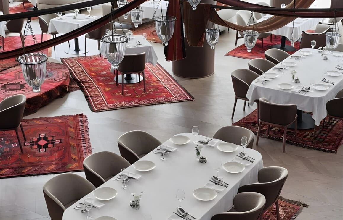 Gault&Millau