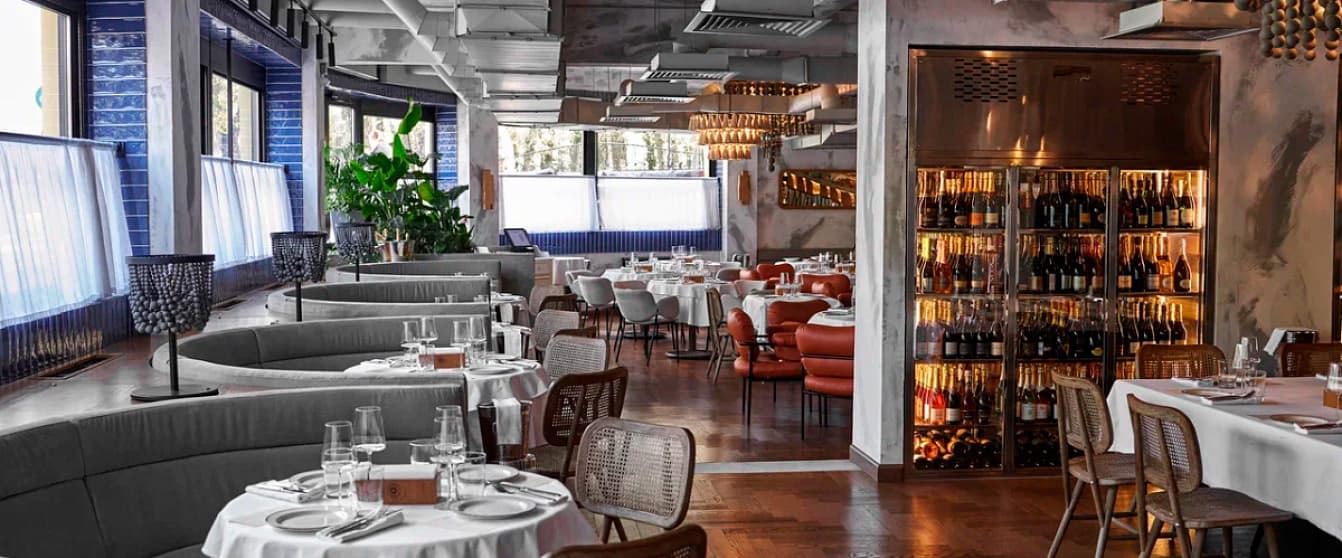 wine-spectator-restaurant