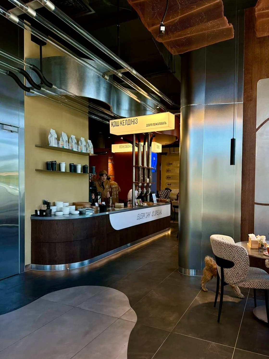 where-to-eat-in-astana-4