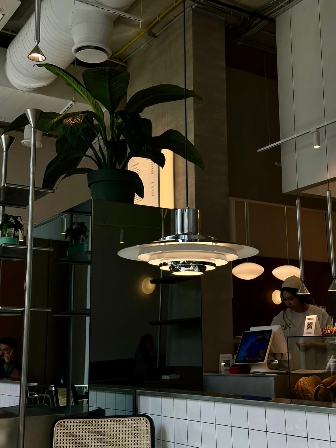 where-to-eat-in-astana-7