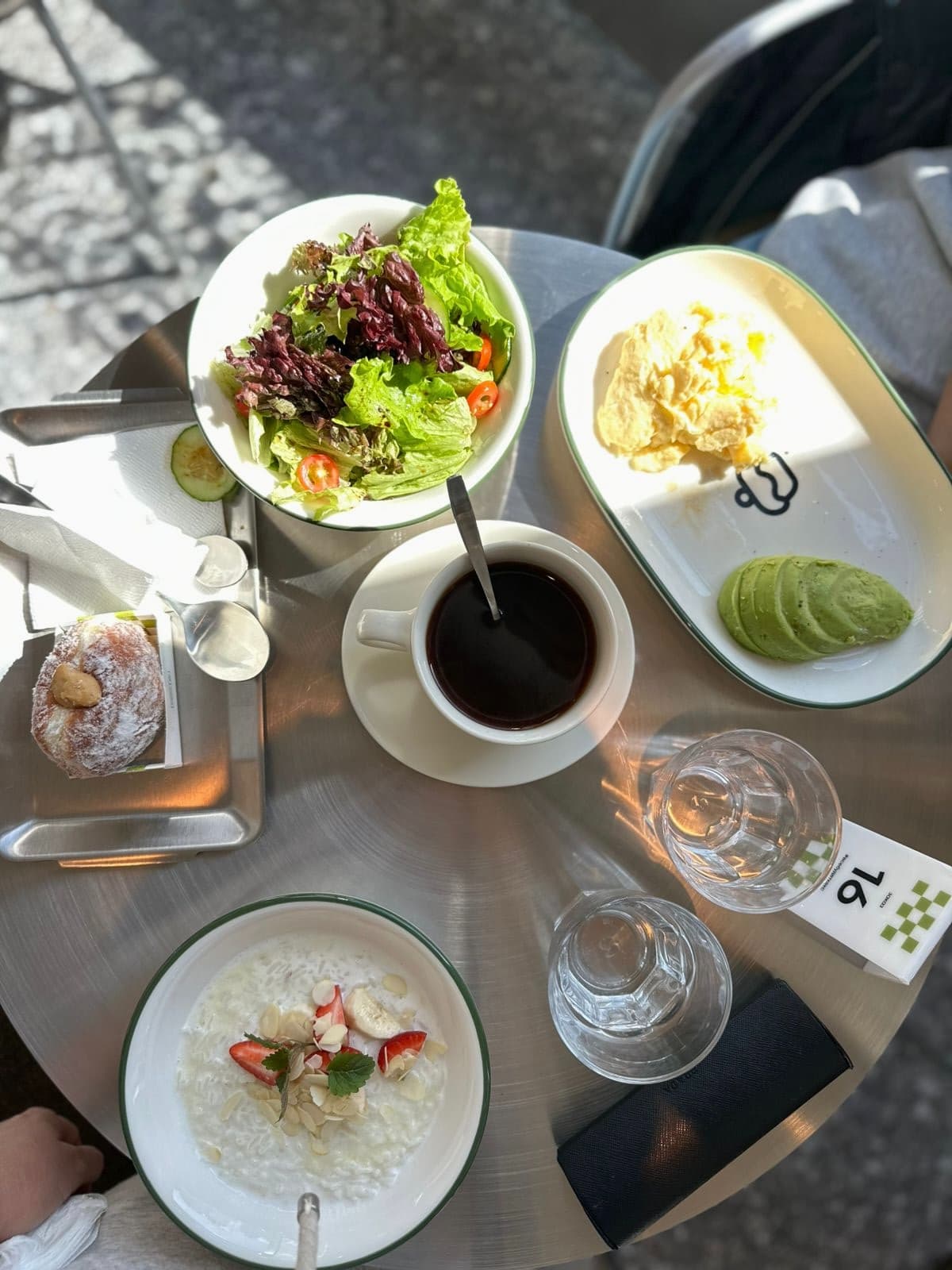 where-to-eat-in-astana-8