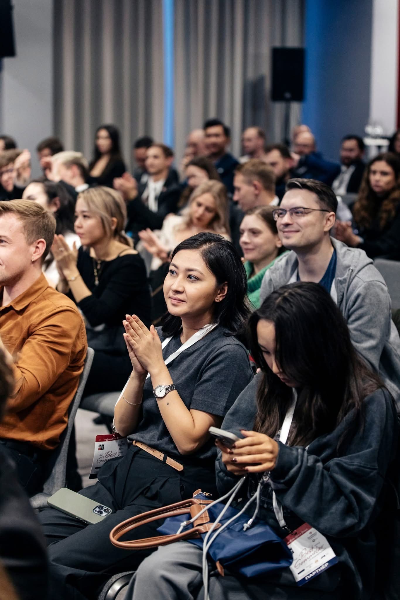 best-sommelier-of-2025-2