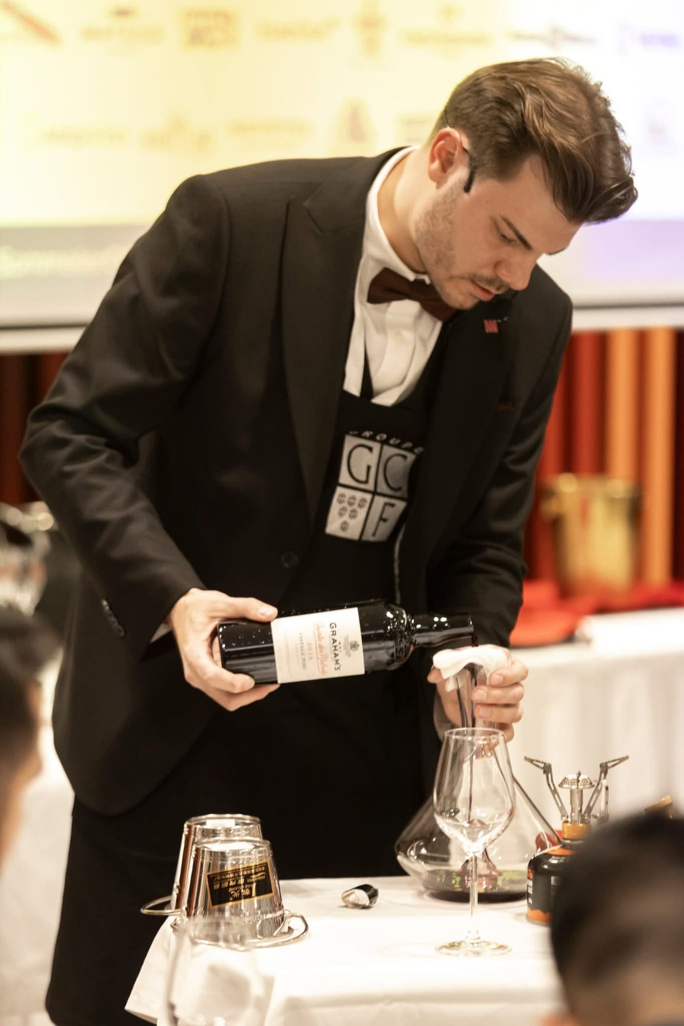 best-sommelier-of-2025-3