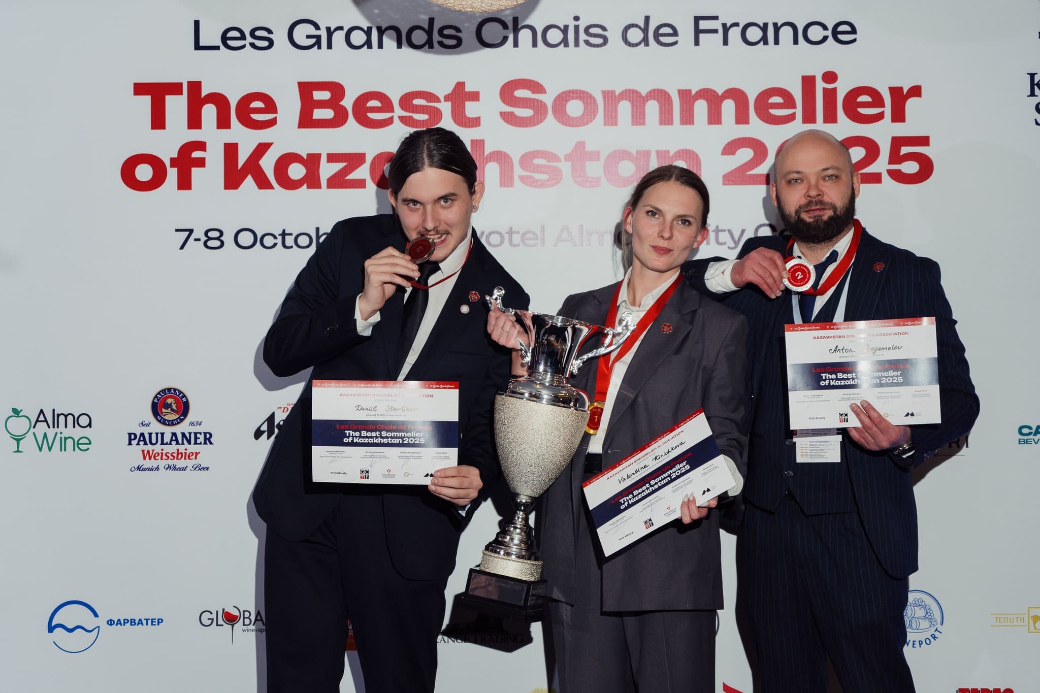 best-sommelier-of-2025-valentina-kirichkova