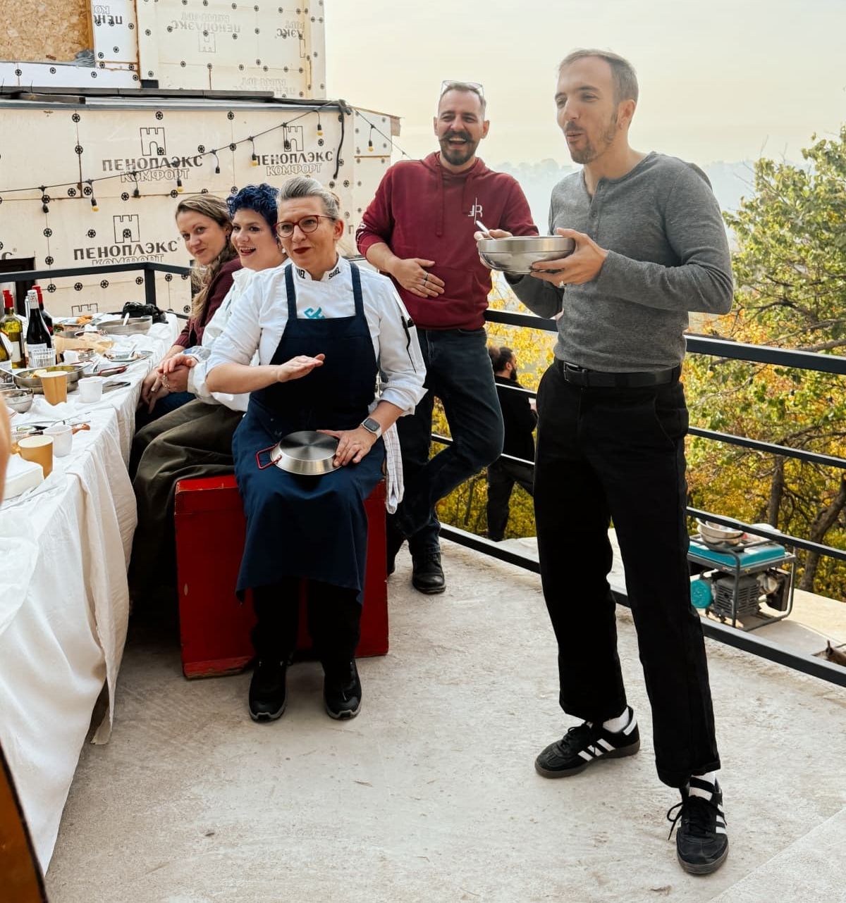 dzhakomo-yakobellis-thumb