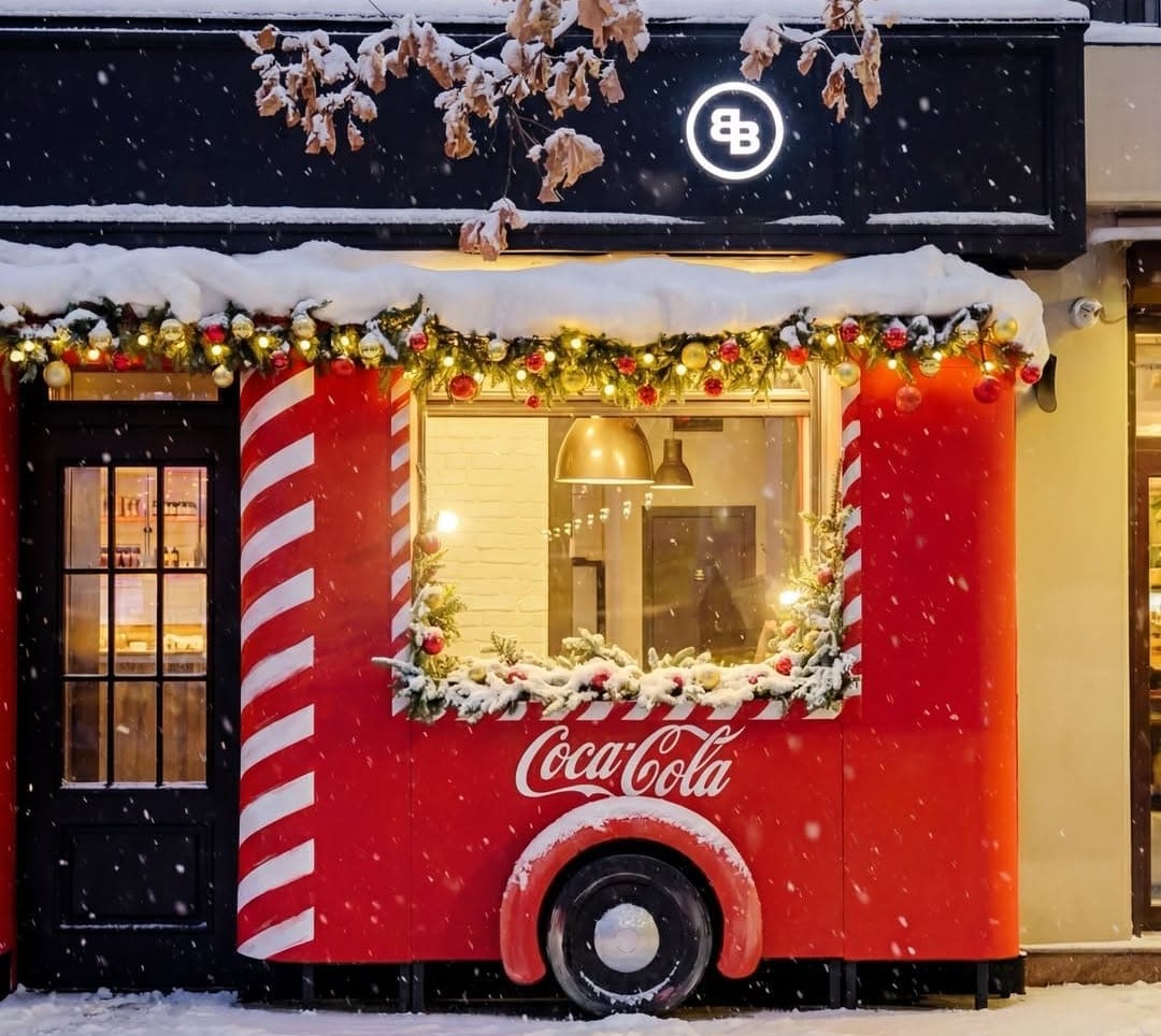 media-channel-abrthumb