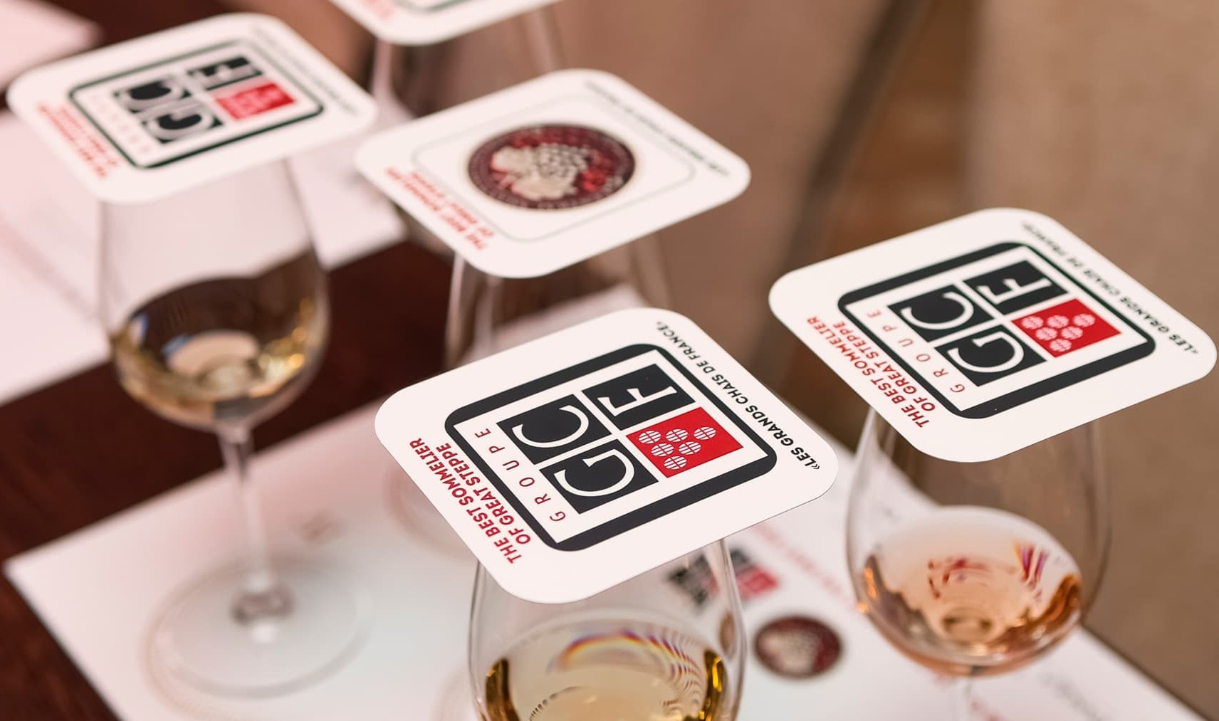 best-sommelier-2026-0