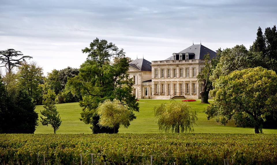 en-primeur-in-bordeaux