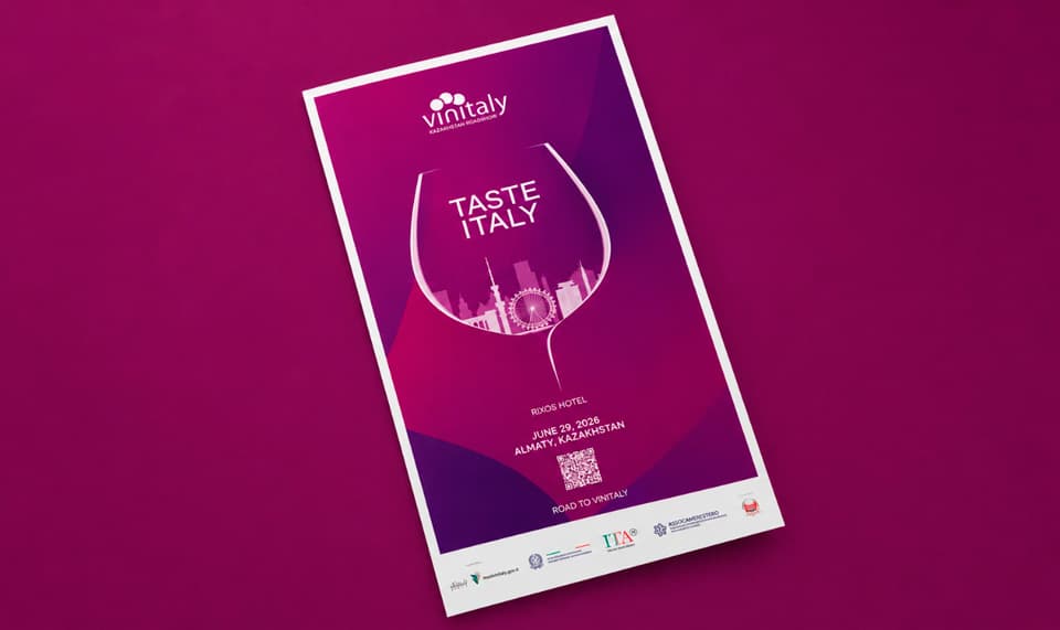 vinitaly-kazakhstan-roadshow-cover