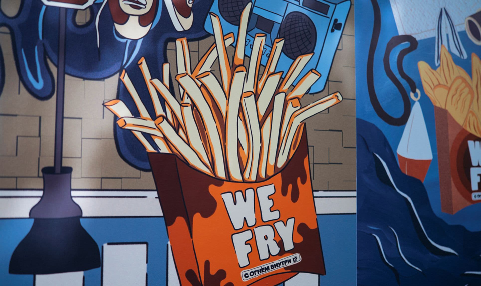 street-food-kazakhstan-cover