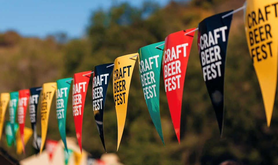 craft-beer-fest-2026-cover