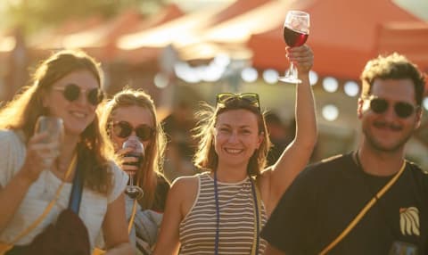 wine-festivals-2026-cover