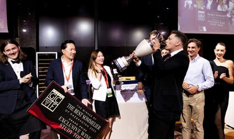 аrtyom-lebedev-best-sommelier-2026