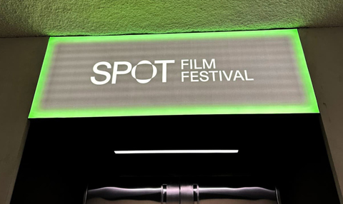 spot-film-festival2