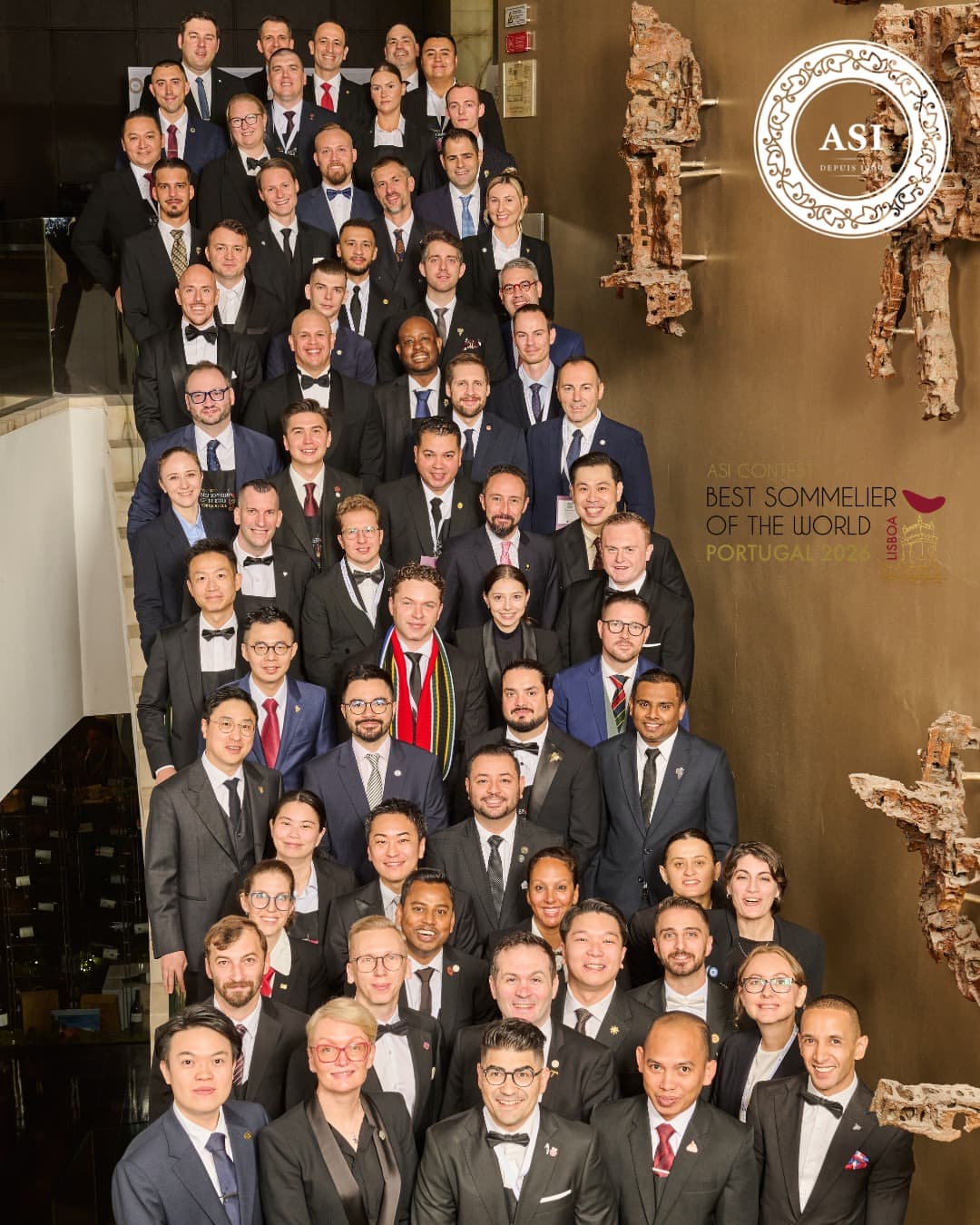 asi-best-sommelier-2026-2