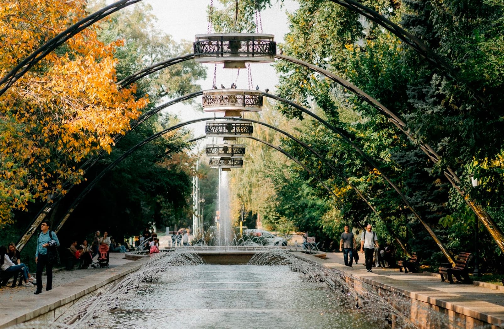 one-day-in-almaty