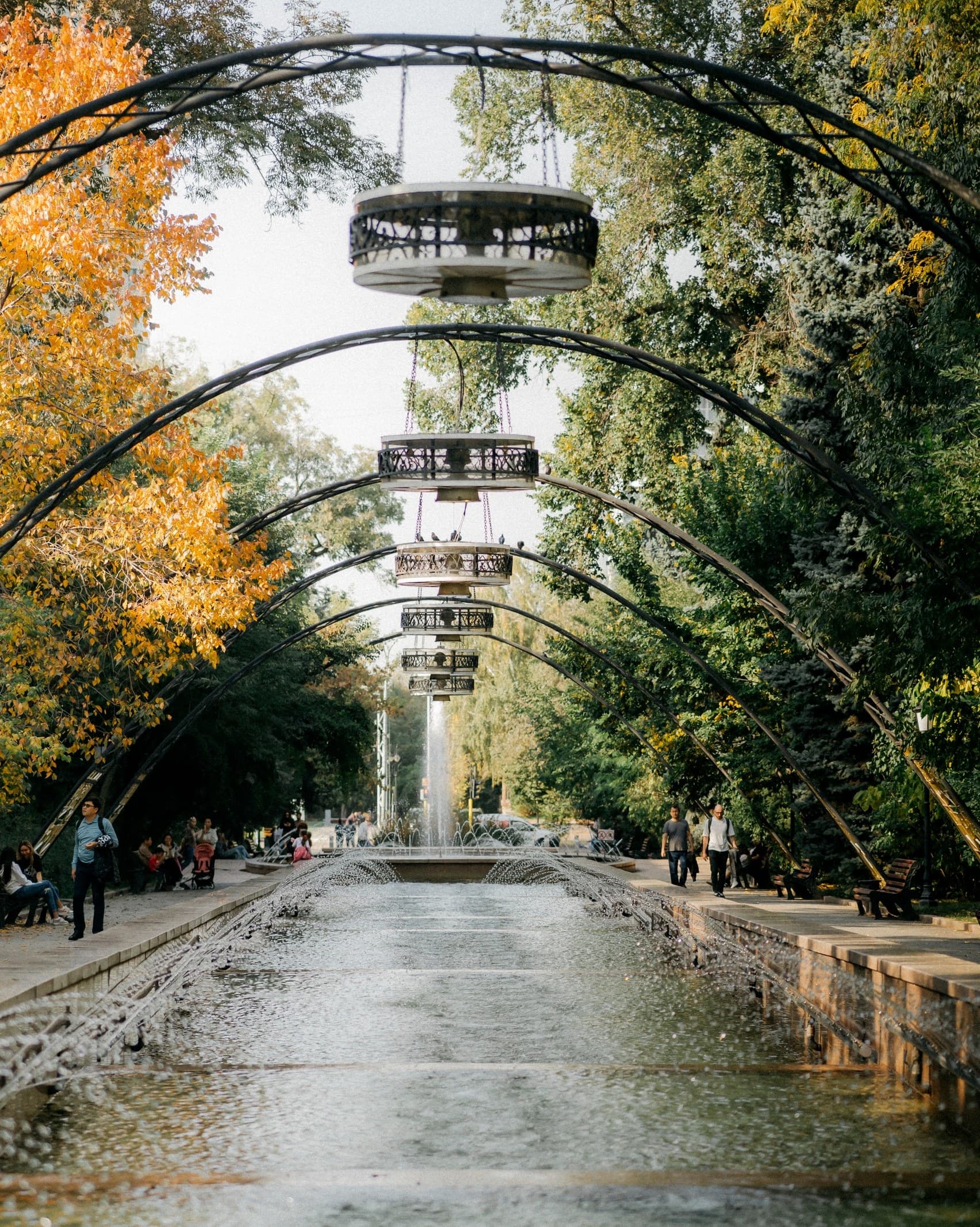 one-day-in-almaty