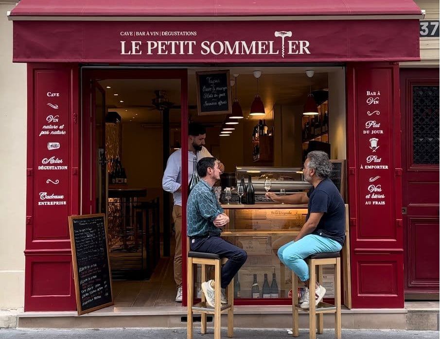 le-petit-sommelier-de-paris-thumb