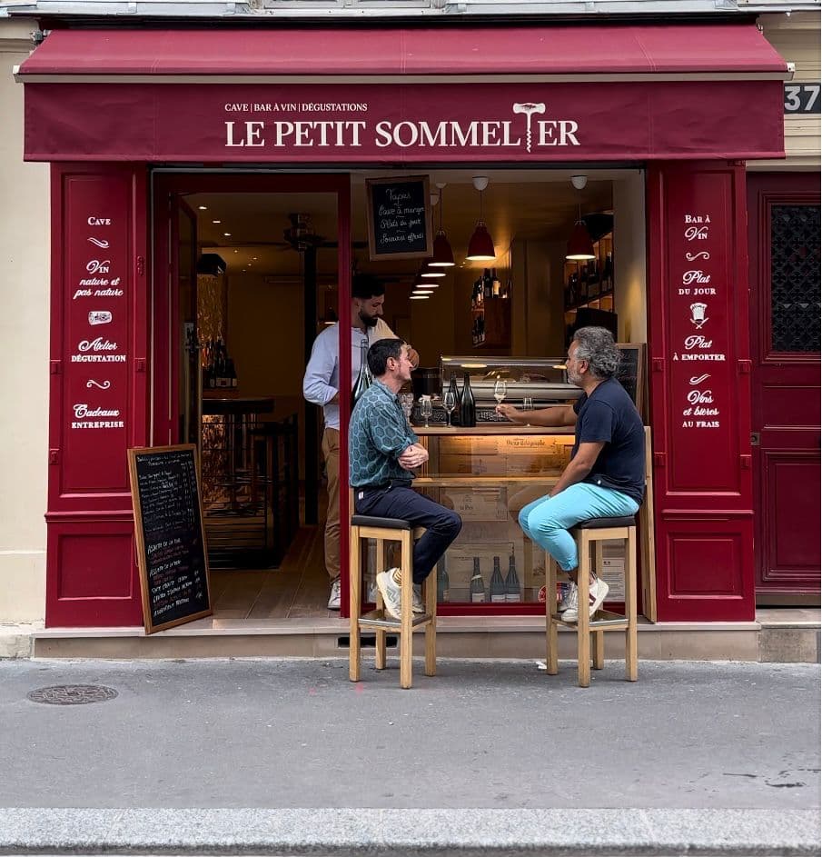 le-petit-sommelier-de-paris