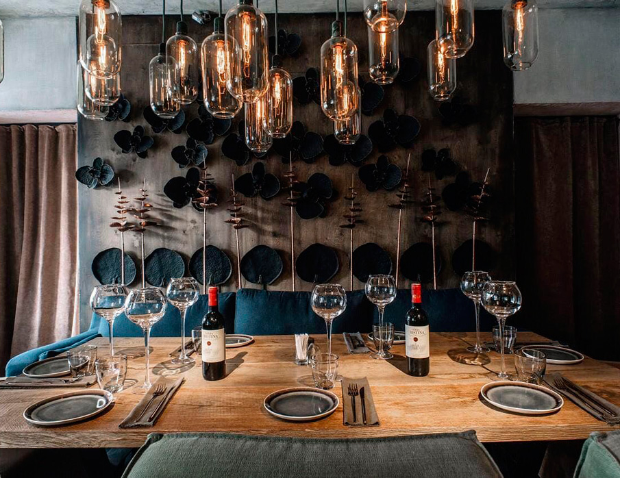 the-best-wine-lists-in-almaty-thumb