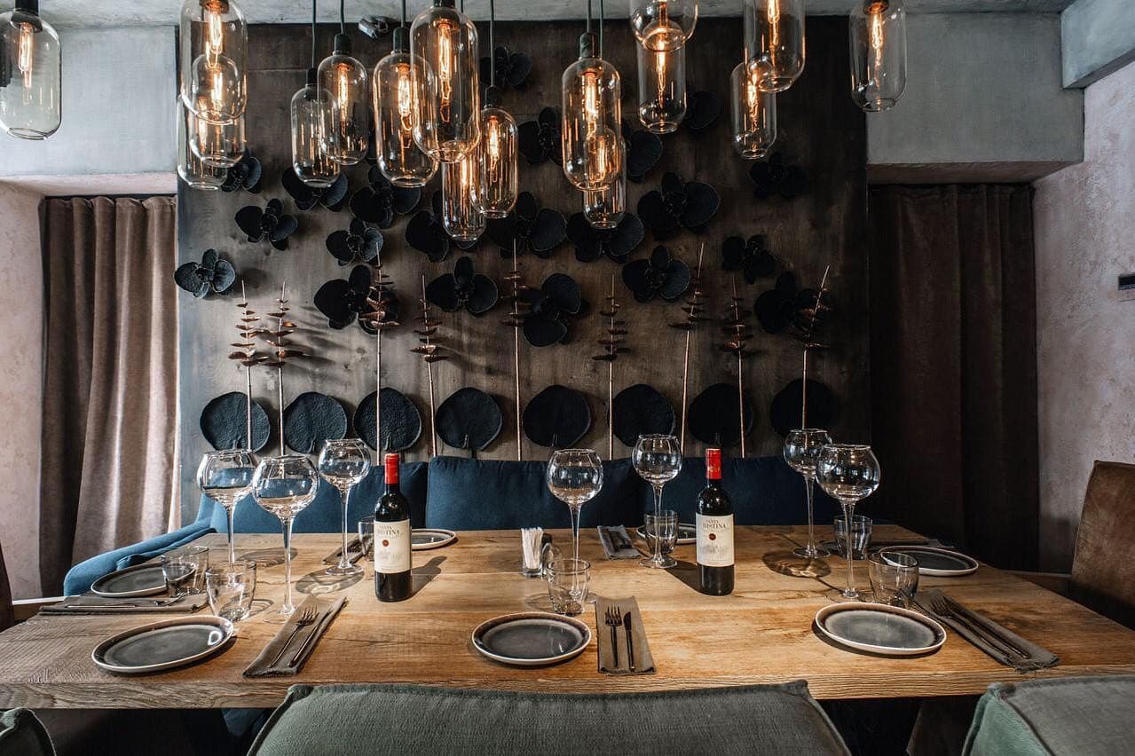 The best wine lists in Almaty_3