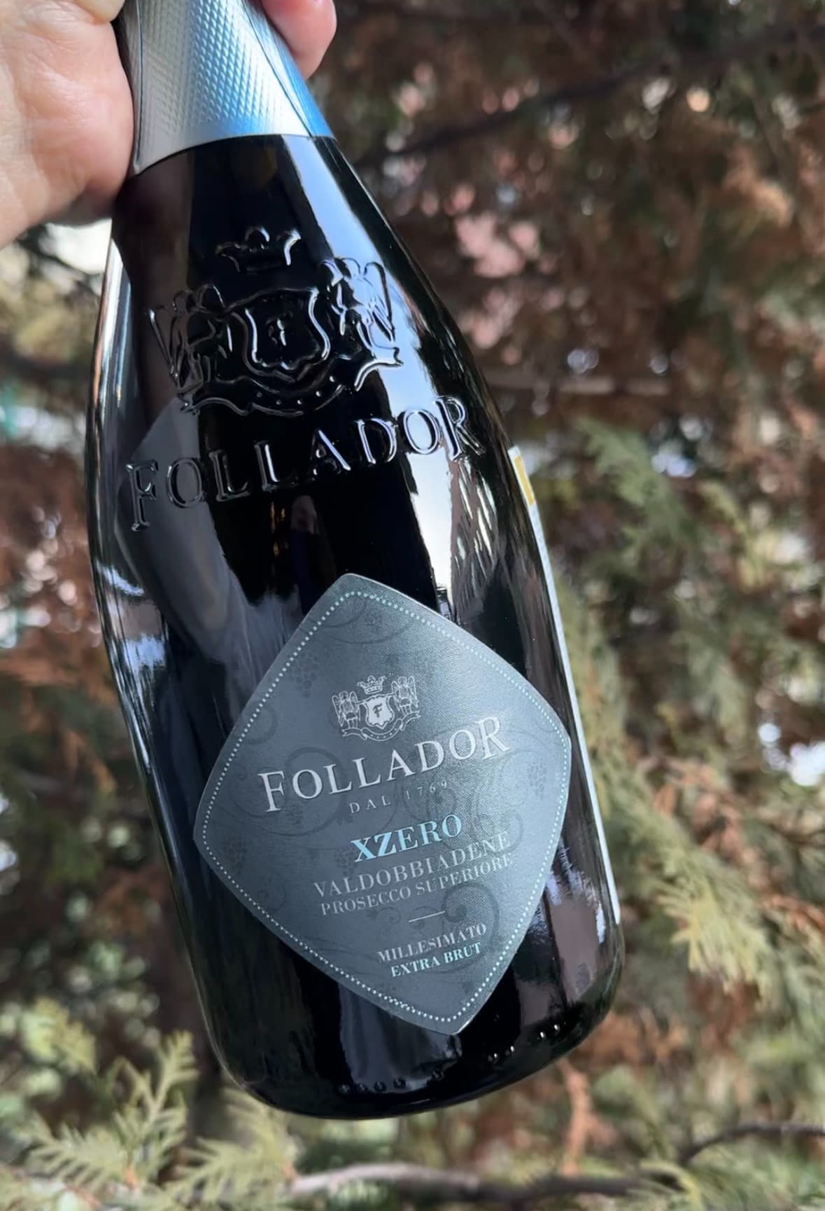 Champagne4
