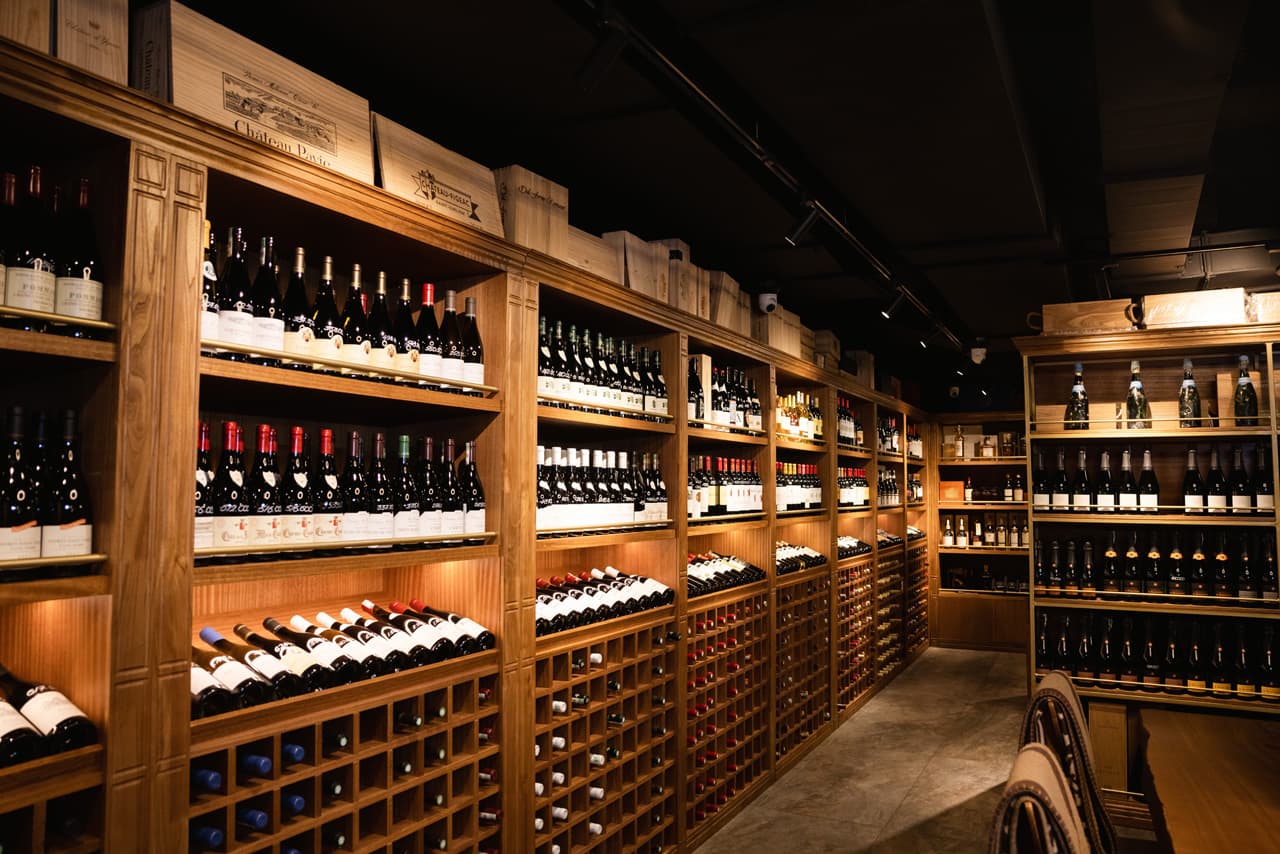 cover-wine