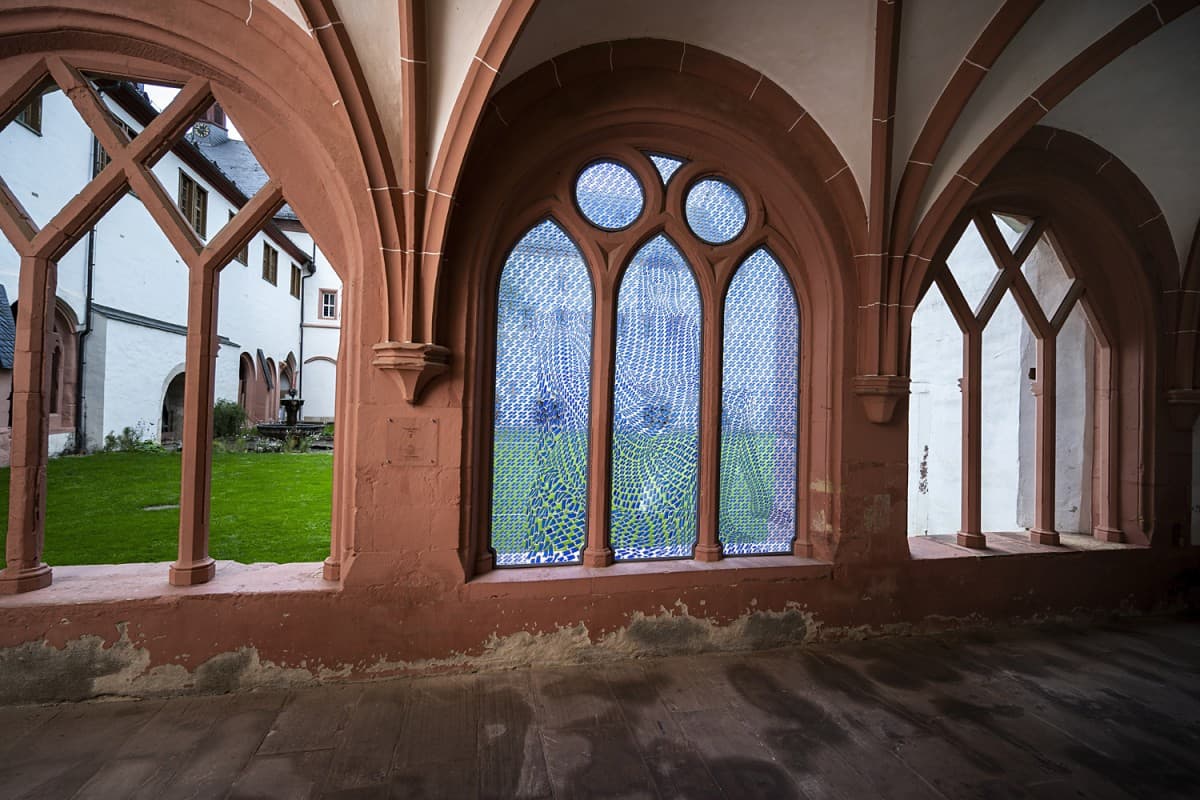 kloster-eberbach-5