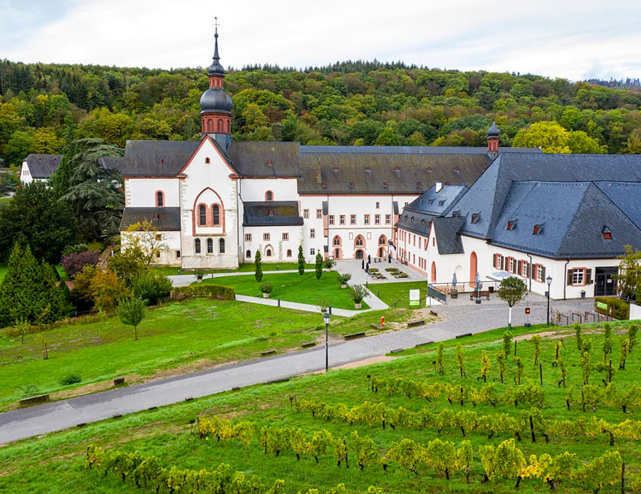 kloster-eberbach-thumb