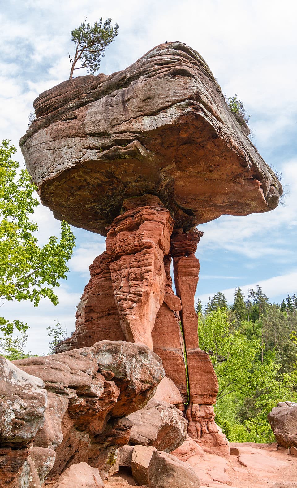 devils-rock-4