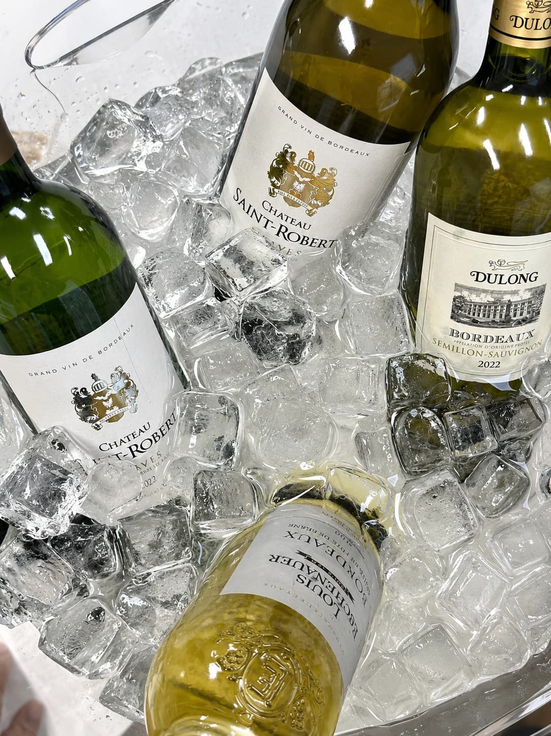Bordeaux-3