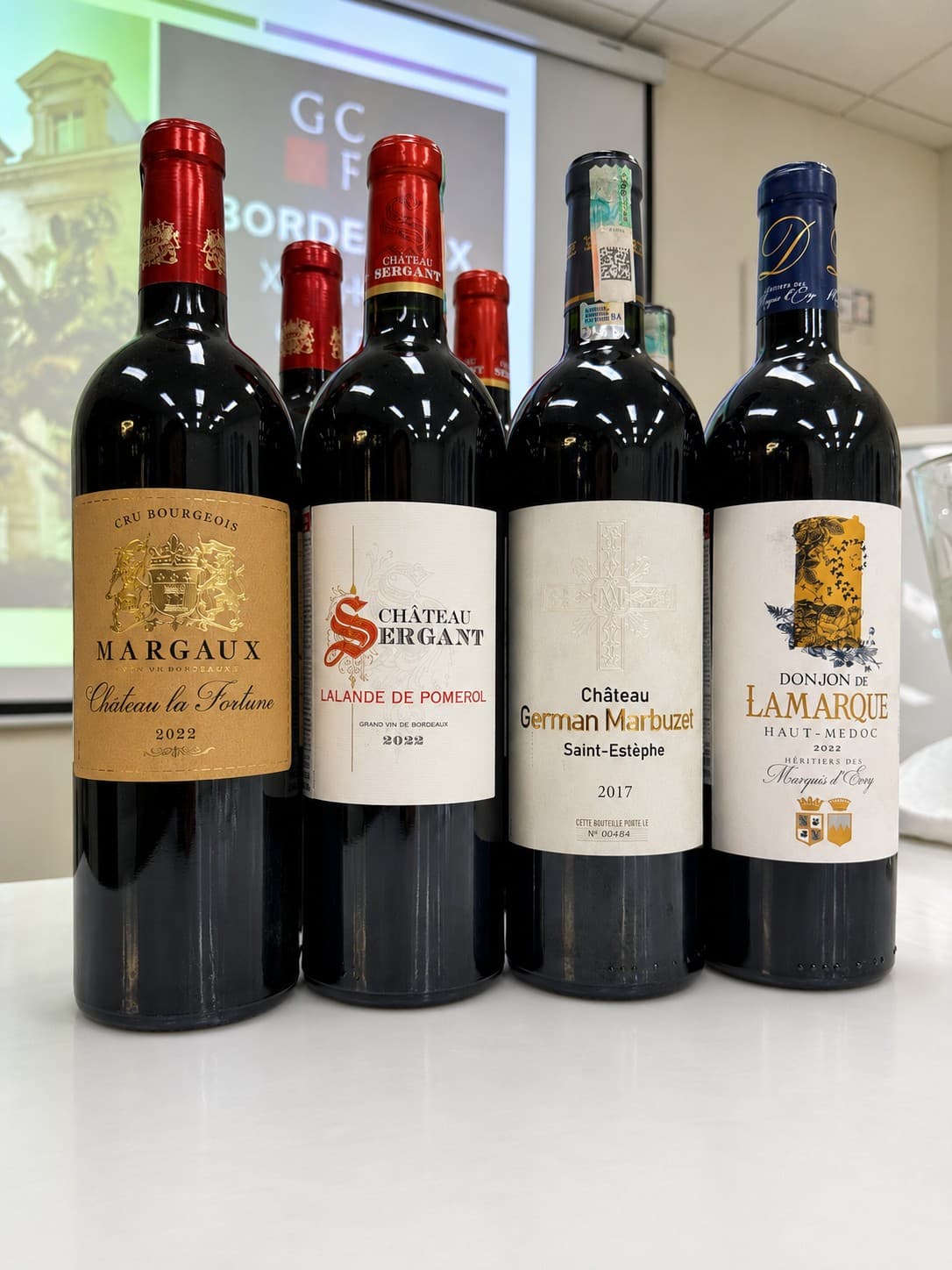 Bordeaux-4