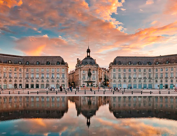 bordeaux-thumb