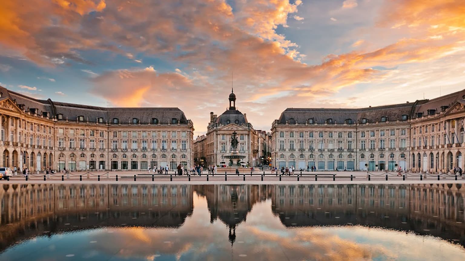 Bordeaux