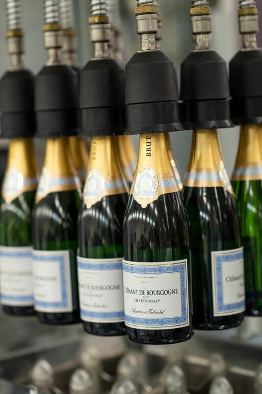 Crémant de Bourgogne2