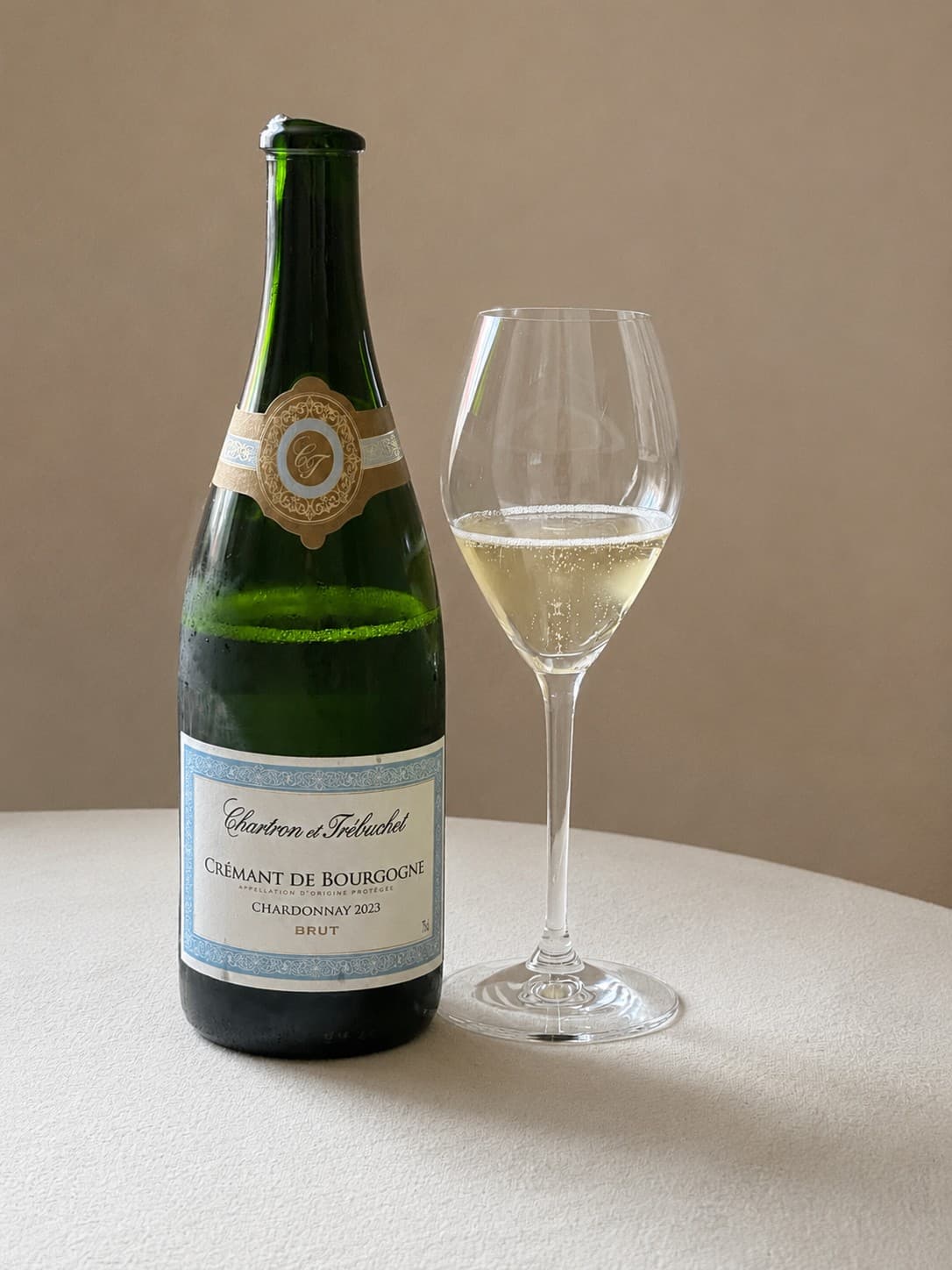 Crémant de Bourgogne3